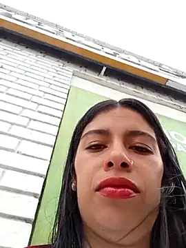 Snapshot of Nathaly_12 chatting on March 2026 02:05:02 PM Nathaly 12 online show from March 2026 02:05:02 PM