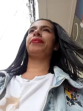 Snapshot of Nathaly_12 chatting on March 2026 01:11:02 PM Nathaly 12 online show from March 2026 01:11:02 PM