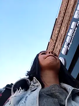 Snapshot of Nathaly_12 chatting on April 2026 12:06:02 PM Nathaly 12 online show from April 2026 12:06:02 PM