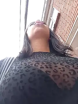 Snapshot of Nathaly_12 chatting on April 2026 04:49:01 PM Nathaly 12 online show from April 2026 04:49:01 PM