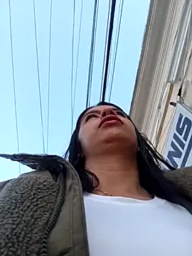 Snapshot of Nathaly_12 chatting on April 2026 11:40:02 AM Nathaly 12 online show from April 2026 11:40:02 AM