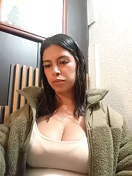 Snapshot of Nathaly_12 chatting on April 2026 11:54:01 PM Nathaly 12 online show from April 2026 11:54:01 PM