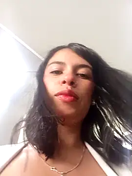 Snapshot of Nathaly_12 chatting on April 2026 12:54:01 PM Nathaly 12 online show from April 2026 12:54:01 PM