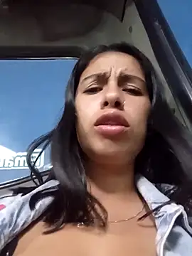 Snapshot of Nathaly_12 chatting on April 2026 11:22:02 PM Nathaly 12 online show from April 2026 11:22:02 PM