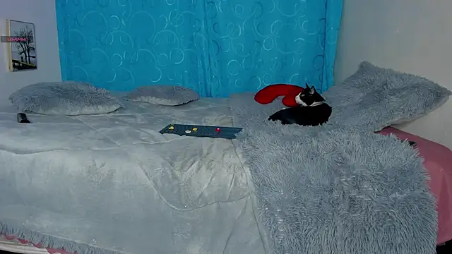 lizeth sweet online show from May 2026 01:57:16 AM