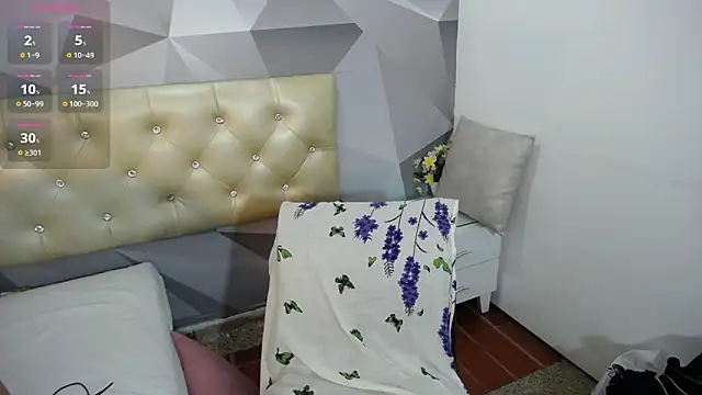 Milf-Prettyboobs online show from October 2025 11:28:02 AM