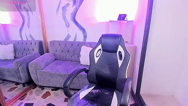 VanessaScott  online show from March 2026 05:34:01 AM