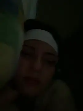 val zx online show from March 2025 07:40:02 AM