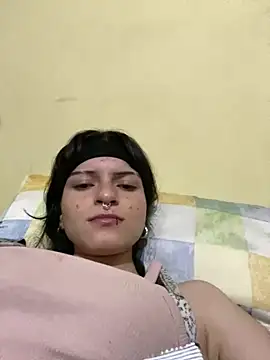 val zx online show from March 2025 07:47:02 AM