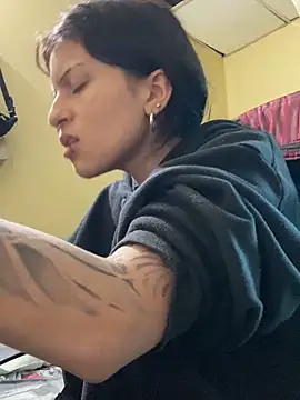 val zx online show from September 2025 06:43:02 PM