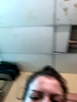 val zx online show from September 2025 04:12:02 PM