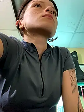 val zx online show from October 2025 03:47:02 PM