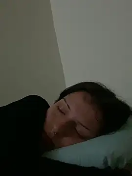 val zx online show from November 2025 08:08:01 PM