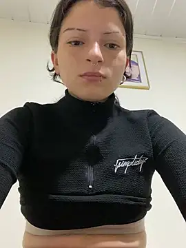 val zx online show from January 2026 06:35:01 PM