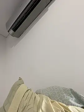 val zx online show from February 2026 03:24:02 PM