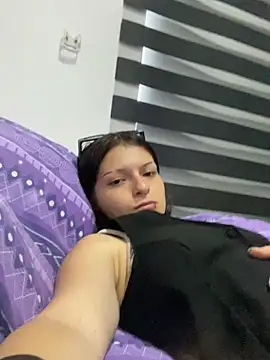 val zx online show from February 2026 04:04:01 PM