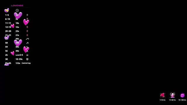 BBWHijab online show from November 2025 05:29:01 AM