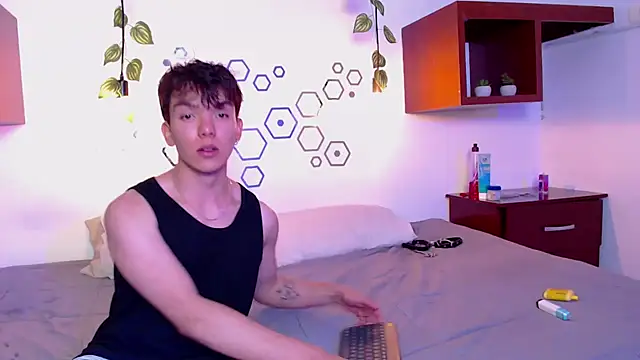 wet valery online show from January 2026 03:31:01 AM