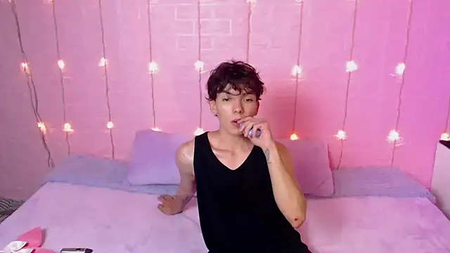 wet valery online show from February 2026 02:02:02 AM