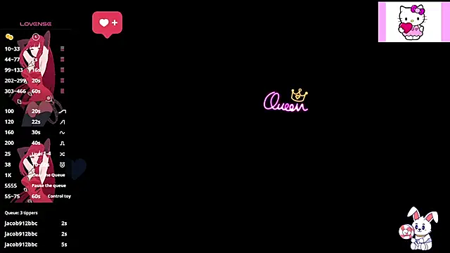 Snapshot of alexsandra_kiss chatting on June 2026 11:35:02 AM alexsandra kiss online show from June 2026 11:35:02 AM