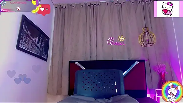 Snapshot of alexsandra_kiss chatting on June 2026 11:34:01 AM alexsandra kiss online show from June 2026 11:34:01 AM