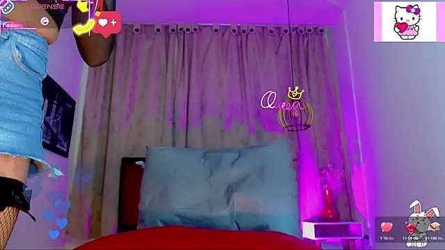 Snapshot of alexsandra_kiss chatting on June 2026 11:14:01 AM alexsandra kiss online show from June 2026 11:14:01 AM