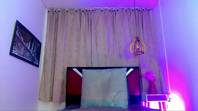 Snapshot of alexsandra_kiss chatting on July 2026 11:34:01 AM alexsandra kiss online show from July 2026 11:34:01 AM