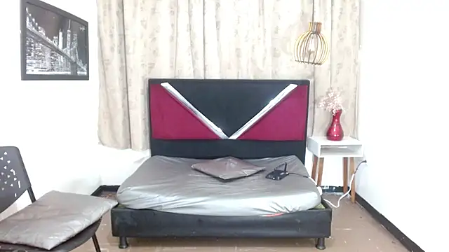 Snapshot of alexsandra_kiss chatting on July 2026 11:27:02 AM alexsandra kiss online show from July 2026 11:27:02 AM
