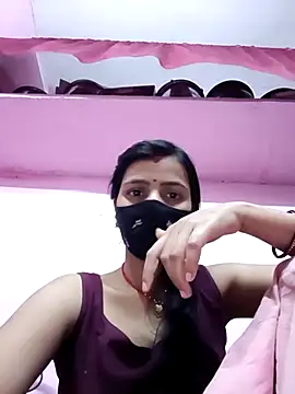 Daya Chheda online show from March 2025 04:37:02 PM