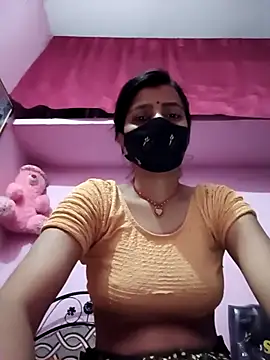 Daya Chheda online show from March 2025 12:29:02 AM