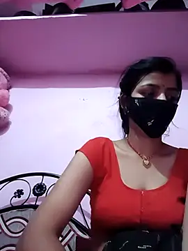 Daya Chheda online show from March 2025 12:17:01 AM