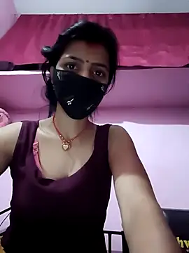 Daya Chheda online show from March 2025 01:09:02 AM