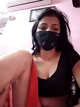 Daya Chheda online show from September 2025 11:38:01 PM