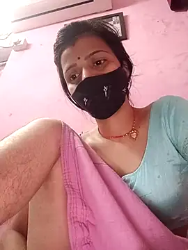 Daya Chheda online show from September 2025 08:21:01 PM