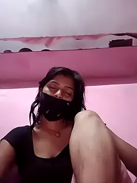 Daya Chheda online show from September 2025 11:40:01 PM