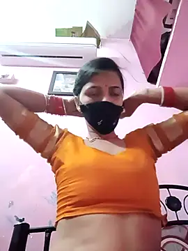 Daya Chheda online show from September 2025 12:59:02 AM