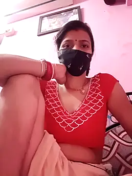 Daya Chheda online show from October 2025 10:38:01 PM