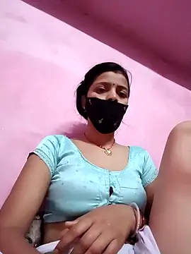 Daya Chheda online show from October 2025 11:25:01 PM