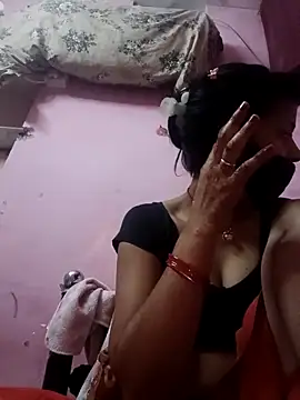 Daya Chheda online show from October 2025 11:26:02 PM