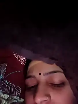 Daya Chheda online show from November 2025 06:19:01 PM