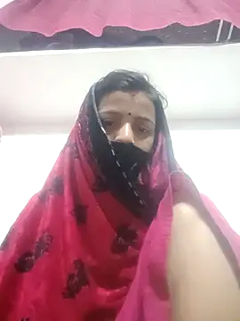 Daya Chheda online show from December 2025 11:58:01 PM