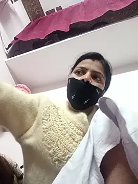 Daya Chheda online show from January 2026 12:01:02 AM