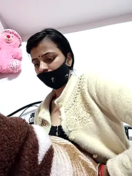 Daya Chheda online show from January 2026 06:13:02 PM