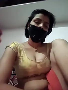 Daya Chheda online show from March 2026 05:40:01 PM