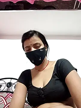 Daya Chheda online show from March 2026 06:55:01 PM