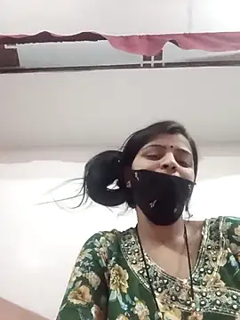 Daya Chheda online show from March 2026 10:11:01 PM