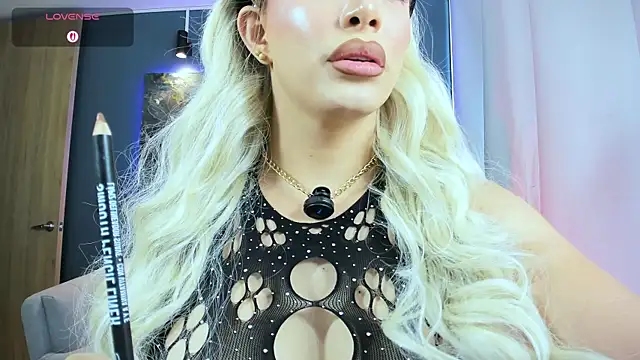 Saammy 19 online show from May 2026 01:52:02 PM