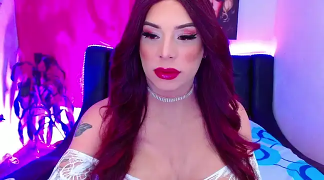 Snapshot of Aleja_monnroe chatting on March 2025 05:08:02 AM Aleja monnroe online show from March 2025 05:08:02 AM