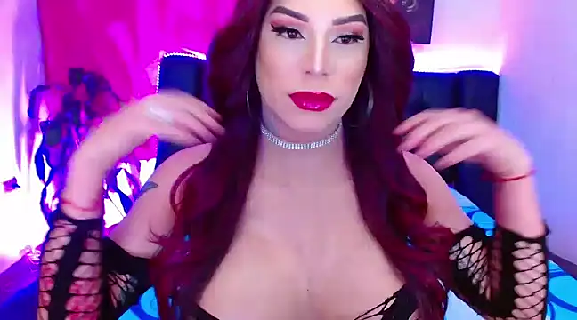 Snapshot of Aleja_monnroe chatting on March 2025 12:51:01 AM Aleja monnroe online show from March 2025 12:51:01 AM