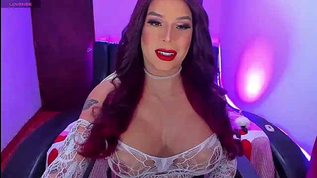 Snapshot of Aleja_monnroe chatting on September 2025 03:08:02 AM Aleja monnroe online show from September 2025 03:08:02 AM